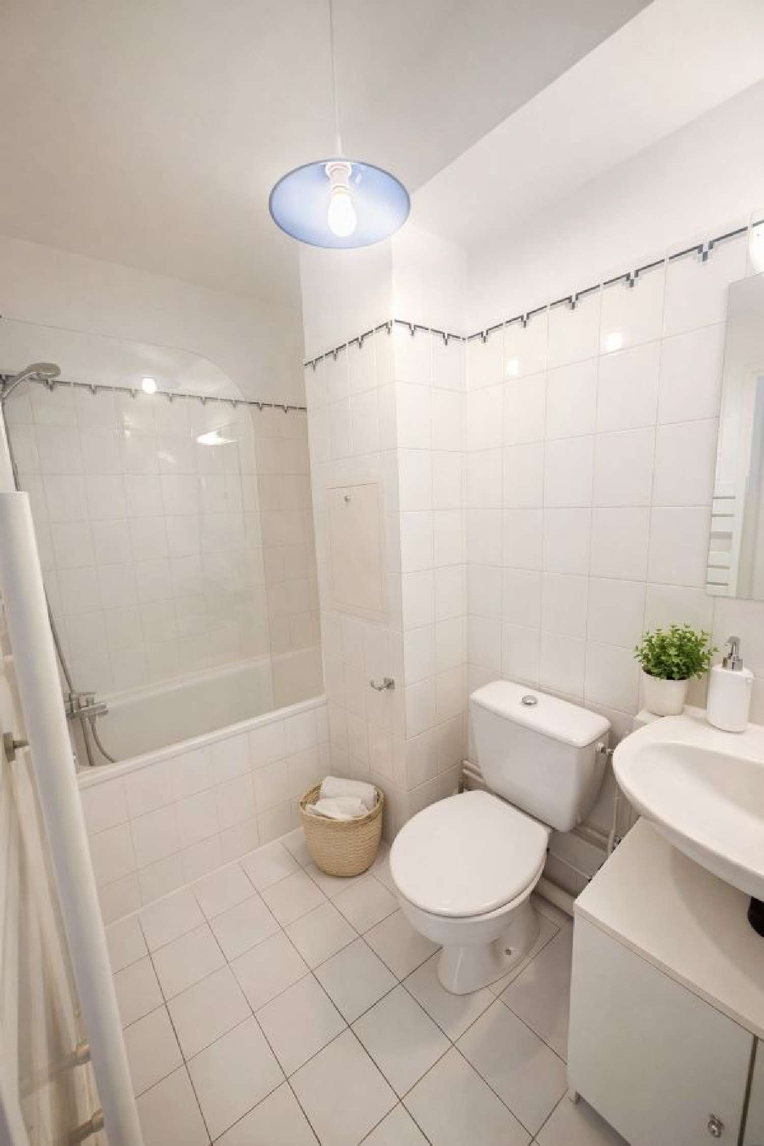  for sale apartment Paris 15e Arrondissement Paris (Seine) 4