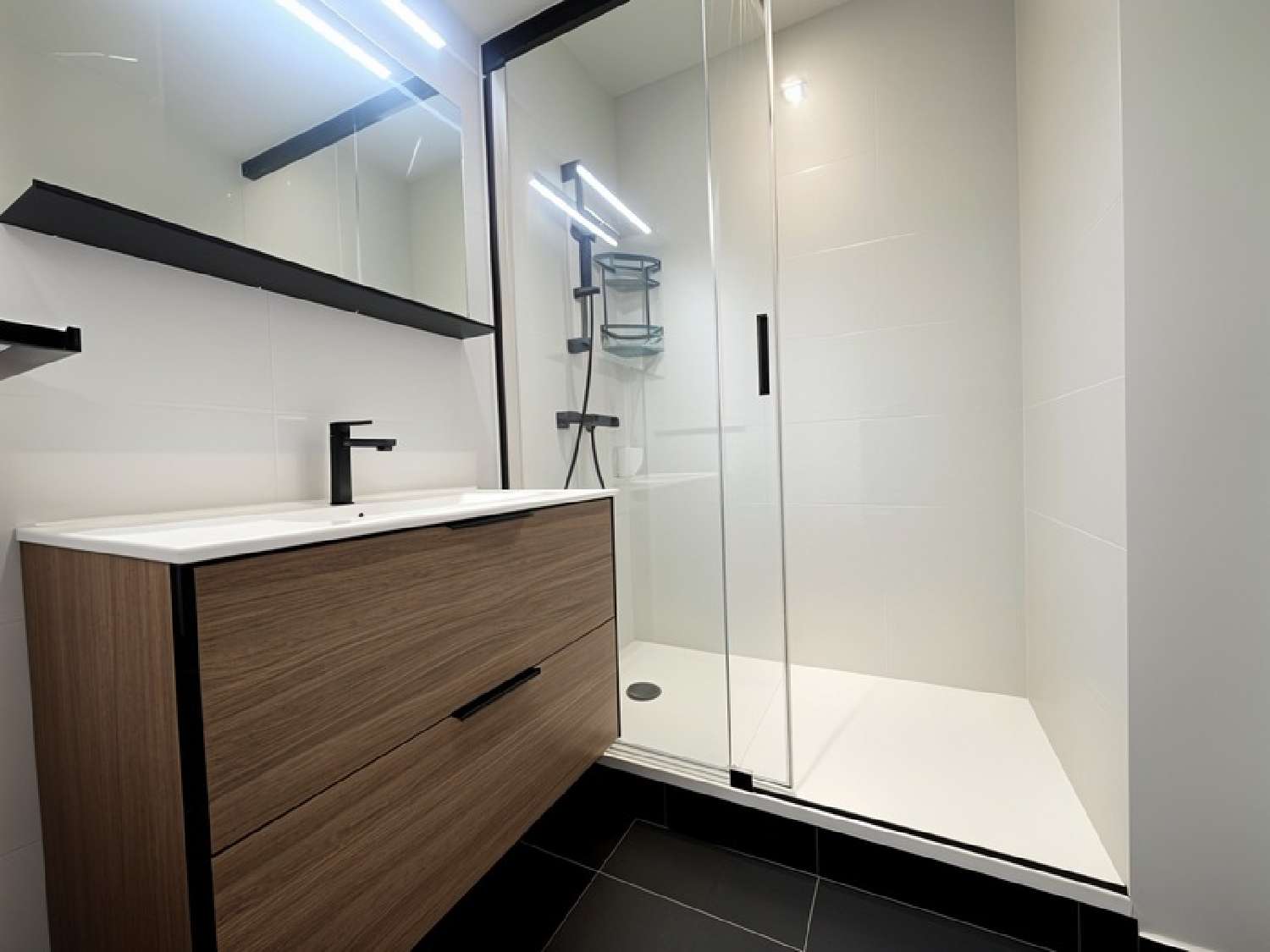 te koop appartement Paris 15e Arrondissement Parijs (Seine) 6