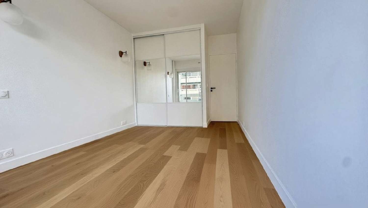 te koop appartement Paris 15e Arrondissement Parijs (Seine) 7