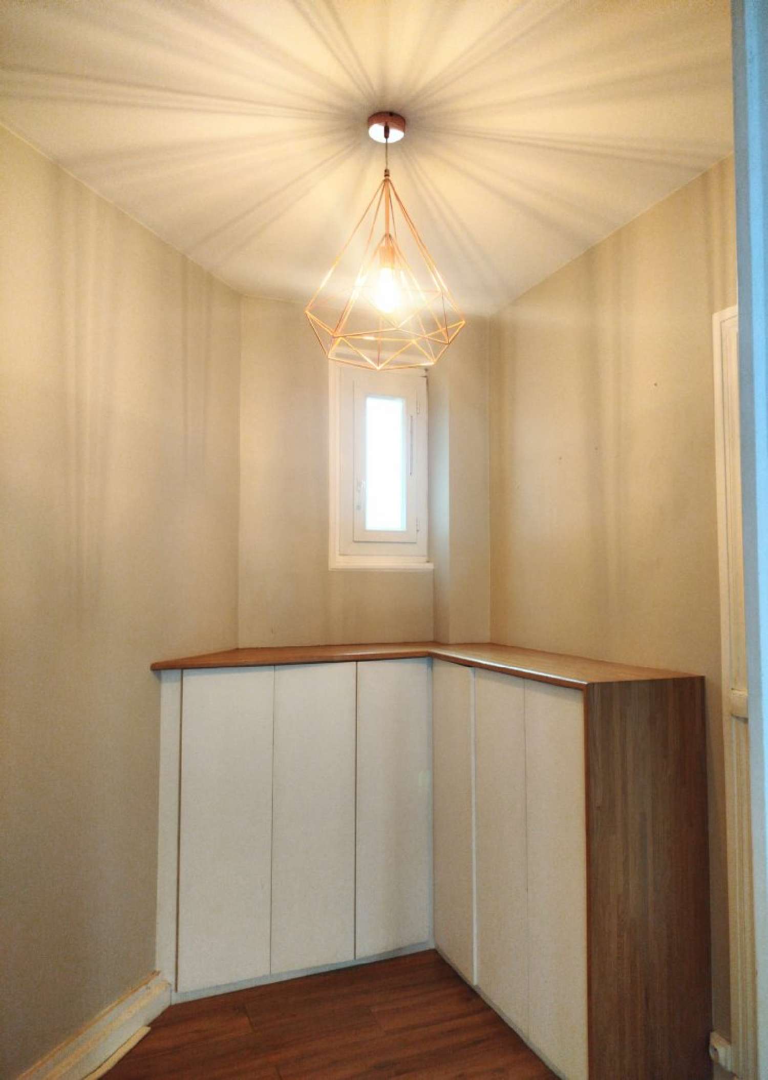 te koop appartement Paris 15e Arrondissement Parijs (Seine) 7