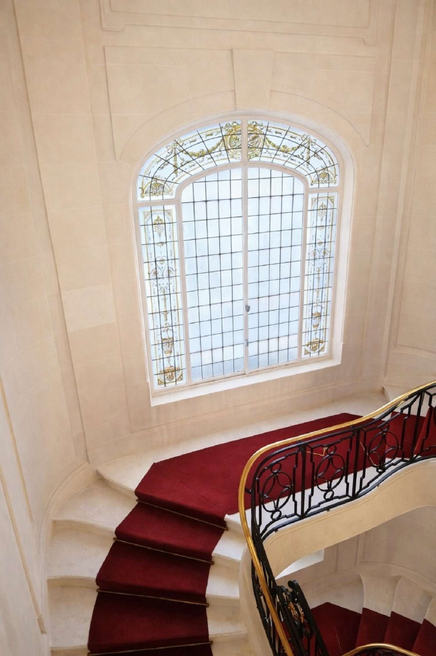 te koop appartement Paris 16e Arrondissement Parijs (Seine) 5