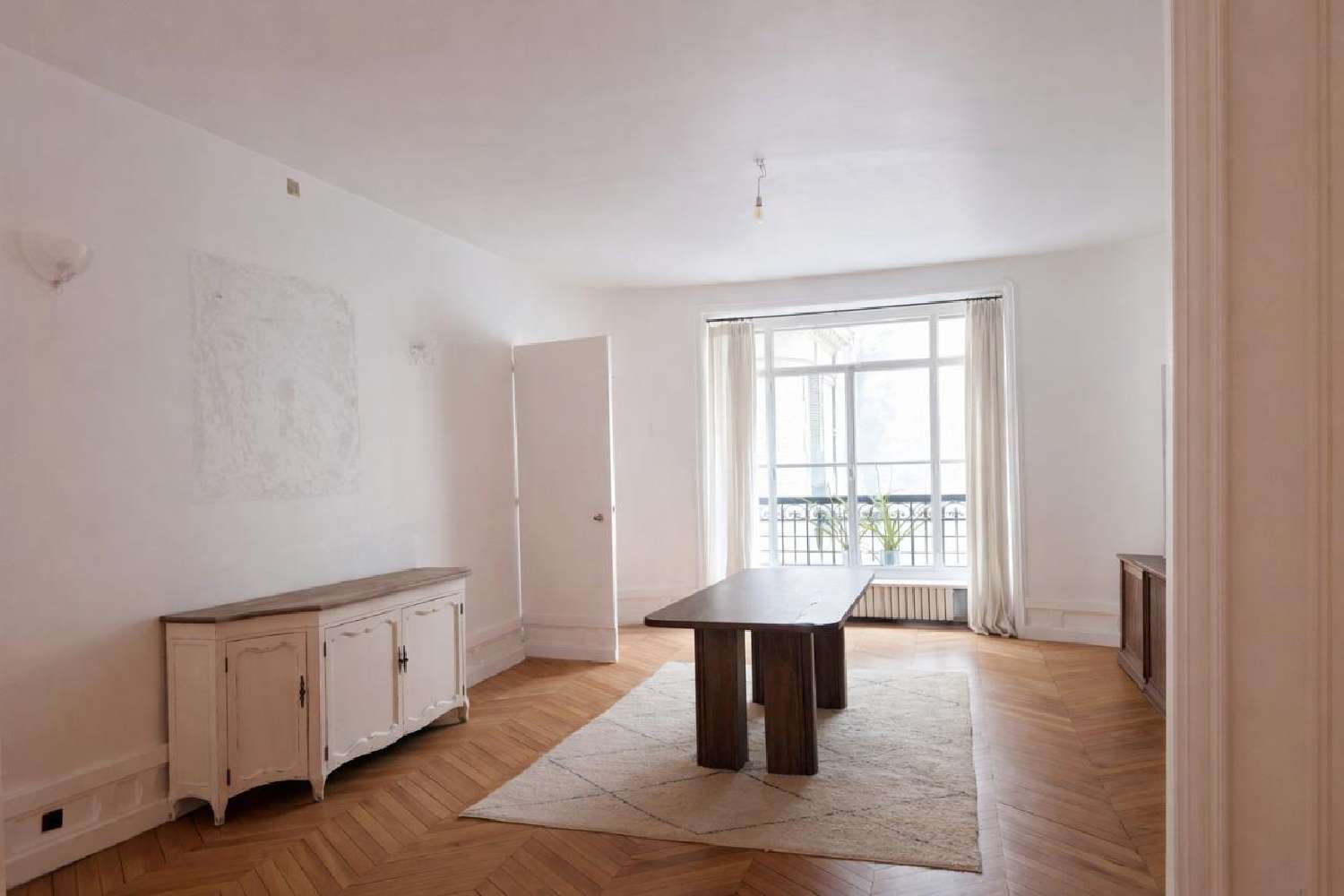 te koop appartement Paris 16e Arrondissement Parijs (Seine) 6