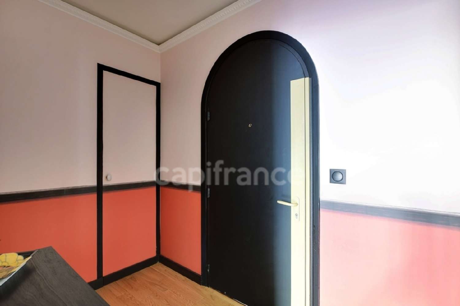 en venta apartamento Paris 16e Arrondissement París (Seine) 8