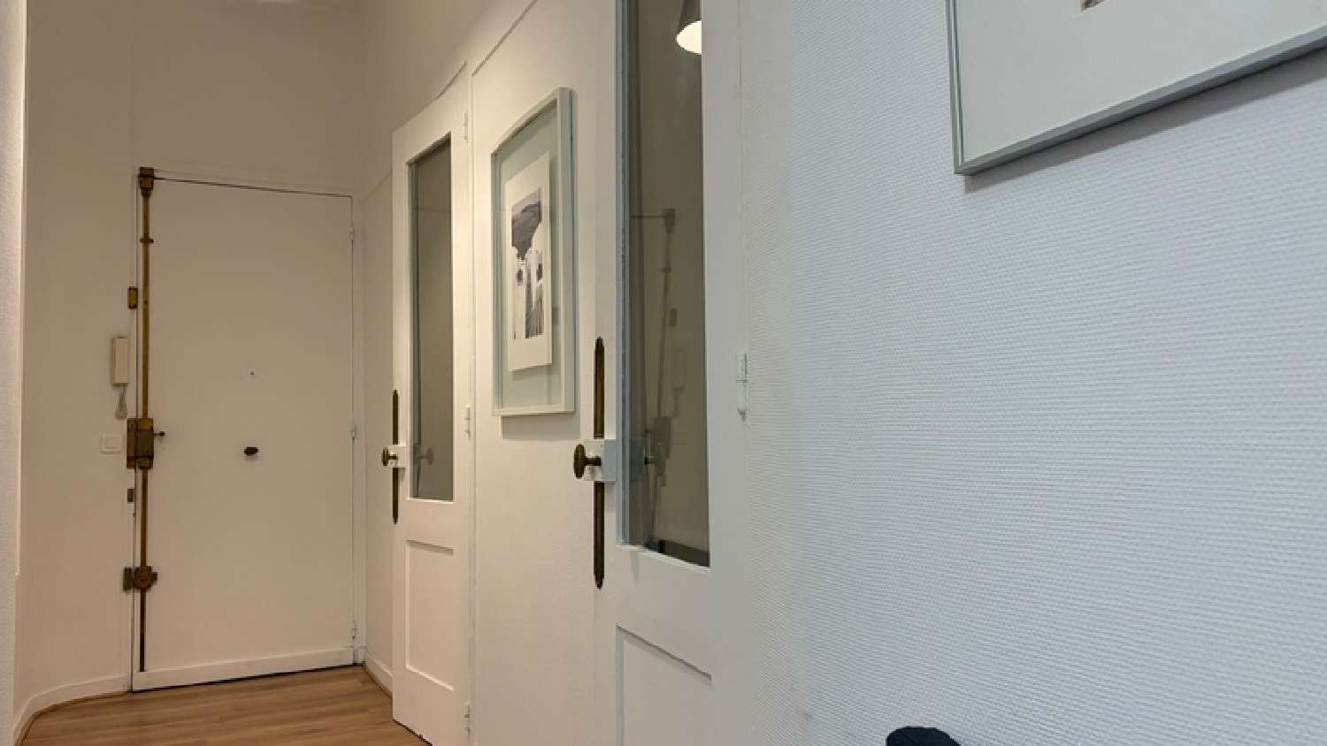 te koop appartement Paris 16e Arrondissement Parijs (Seine) 3