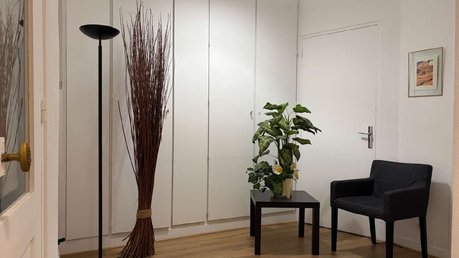 te koop appartement Paris 16e Arrondissement Parijs (Seine) 6