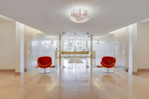 Paris 16e Arrondissement Paris (Seine) apartment foto 7252278