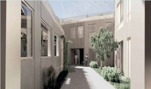 Paris 17e Arrondissement Paris (Seine) appartement foto 7270135