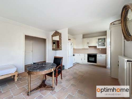 Paris 17e Arrondissement París (Seine) apartamento foto 7252929