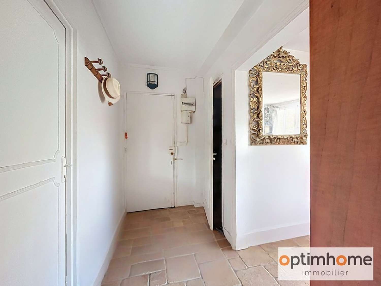  en venta apartamento Paris 17e Arrondissement París (Seine) 3