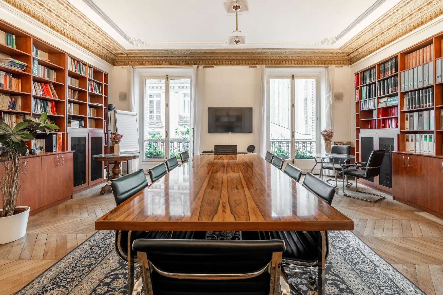  à vendre appartement Paris 18e Arrondissement Paris (Seine) 3