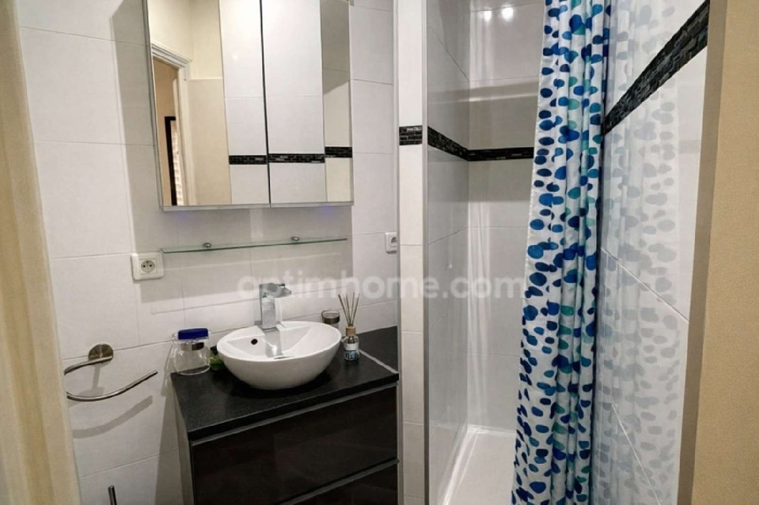  en venta apartamento Paris 18e Arrondissement París (Seine) 6