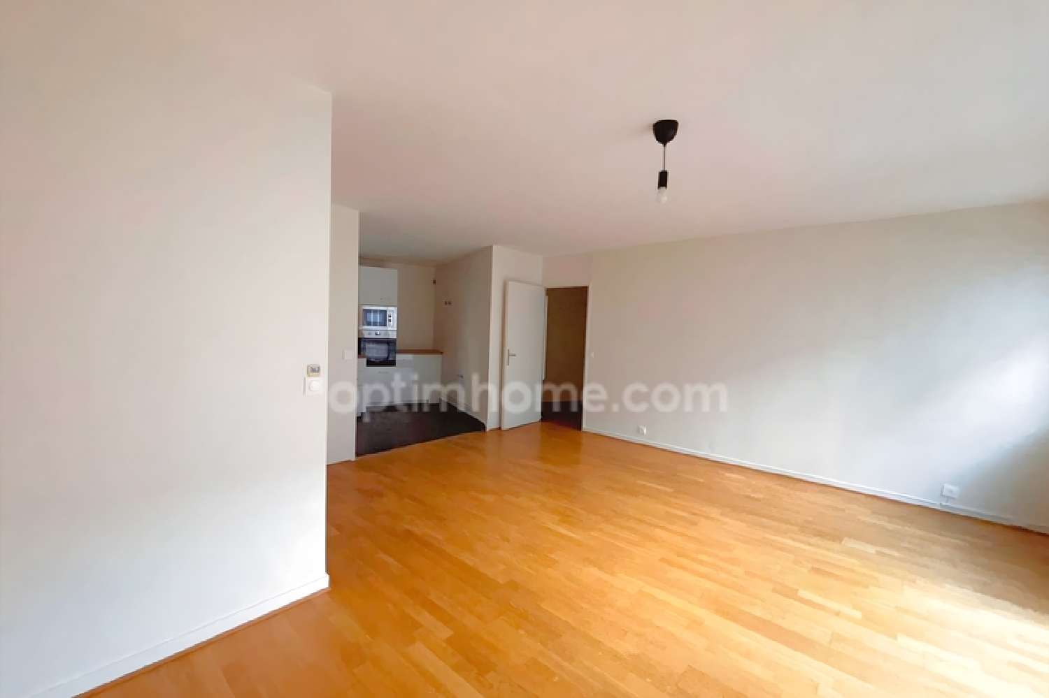 te koop appartement Paris 18e Arrondissement Parijs (Seine) 8