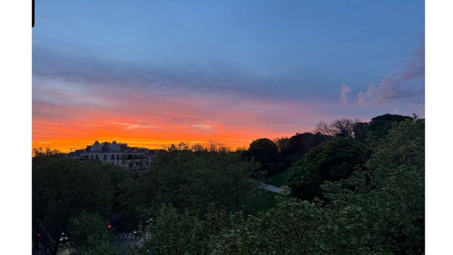  à vendre appartement Paris 19e Arrondissement Paris (Seine) 7