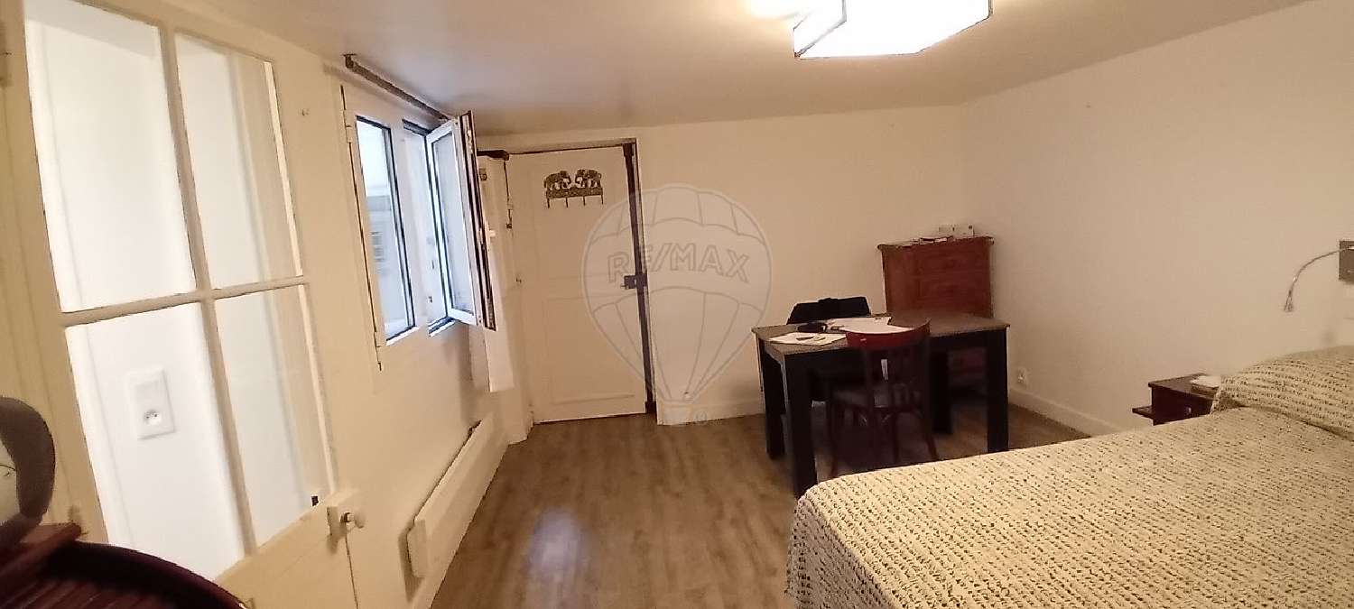  en venta apartamento Paris 1er Arrondissement París (Seine) 2