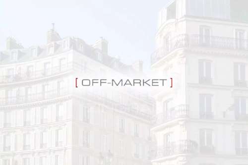 Paris 3e Arrondissement Paris (Seine) Wohnung/ Apartment Bild 7266154