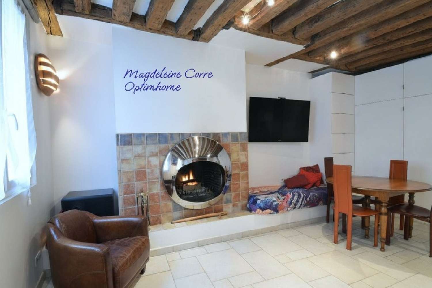  kaufen Wohnung/ Apartment Paris 3e Arrondissement Paris (Seine) 3