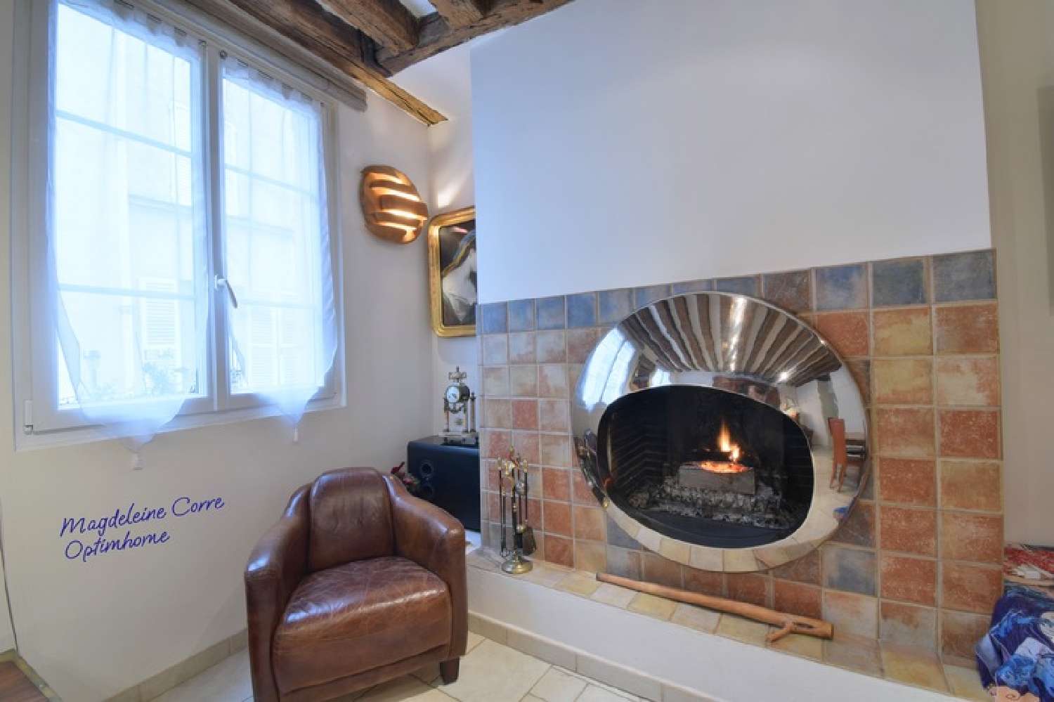  kaufen Wohnung/ Apartment Paris 3e Arrondissement Paris (Seine) 6