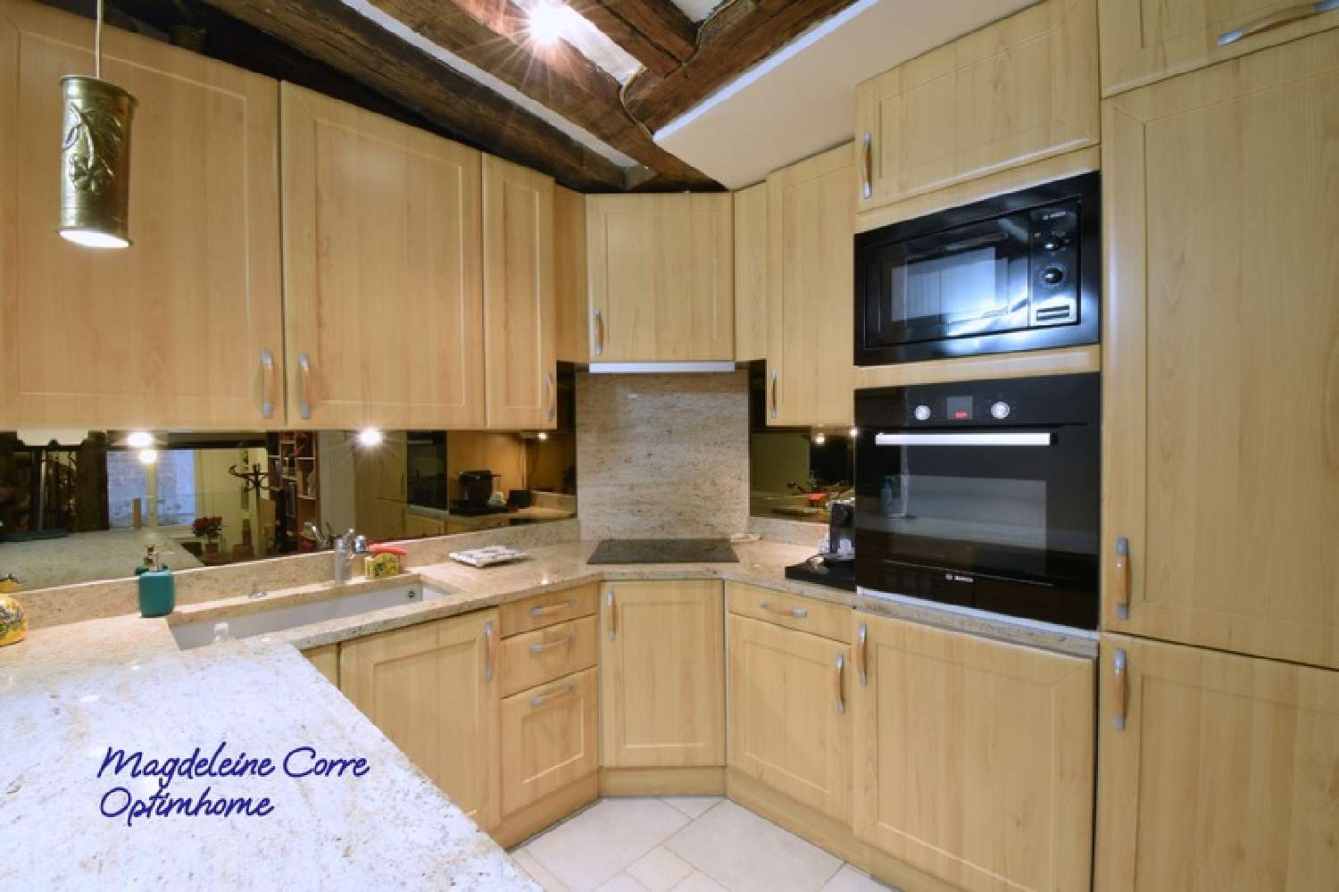  kaufen Wohnung/ Apartment Paris 3e Arrondissement Paris (Seine) 8