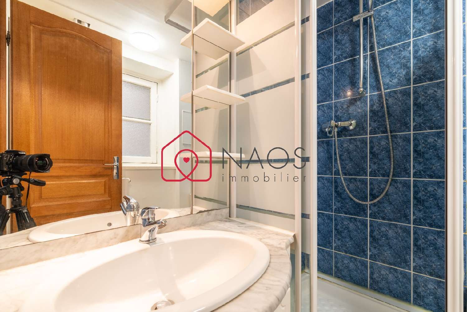 kaufen Wohnung/ Apartment Paris 4e Arrondissement Paris (Seine) 5