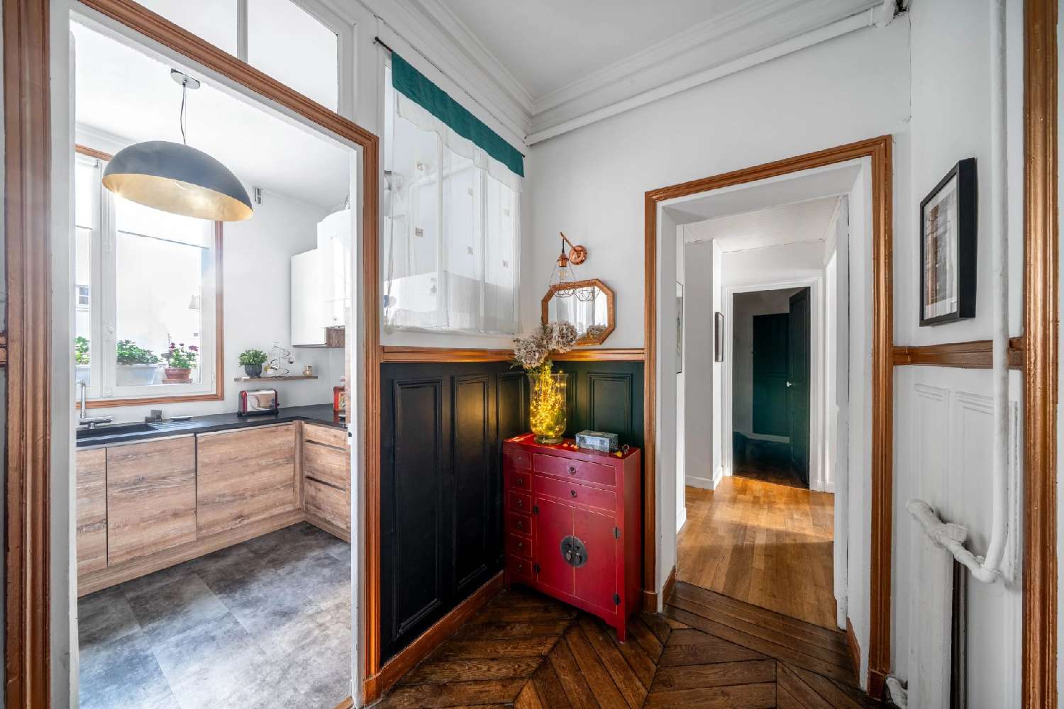  kaufen Wohnung/ Apartment Paris 5e Arrondissement Paris (Seine) 3