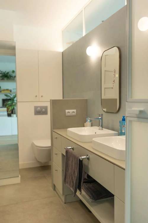 Paris 6e Arrondissement Parijs (Seine) appartement foto 7266447