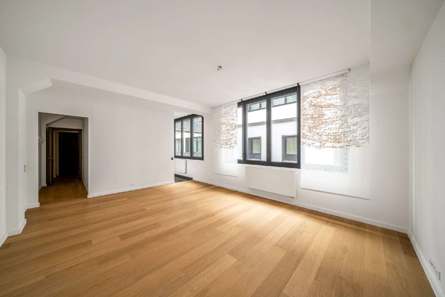  kaufen Wohnung/ Apartment Paris 6e Arrondissement Paris (Seine) 4