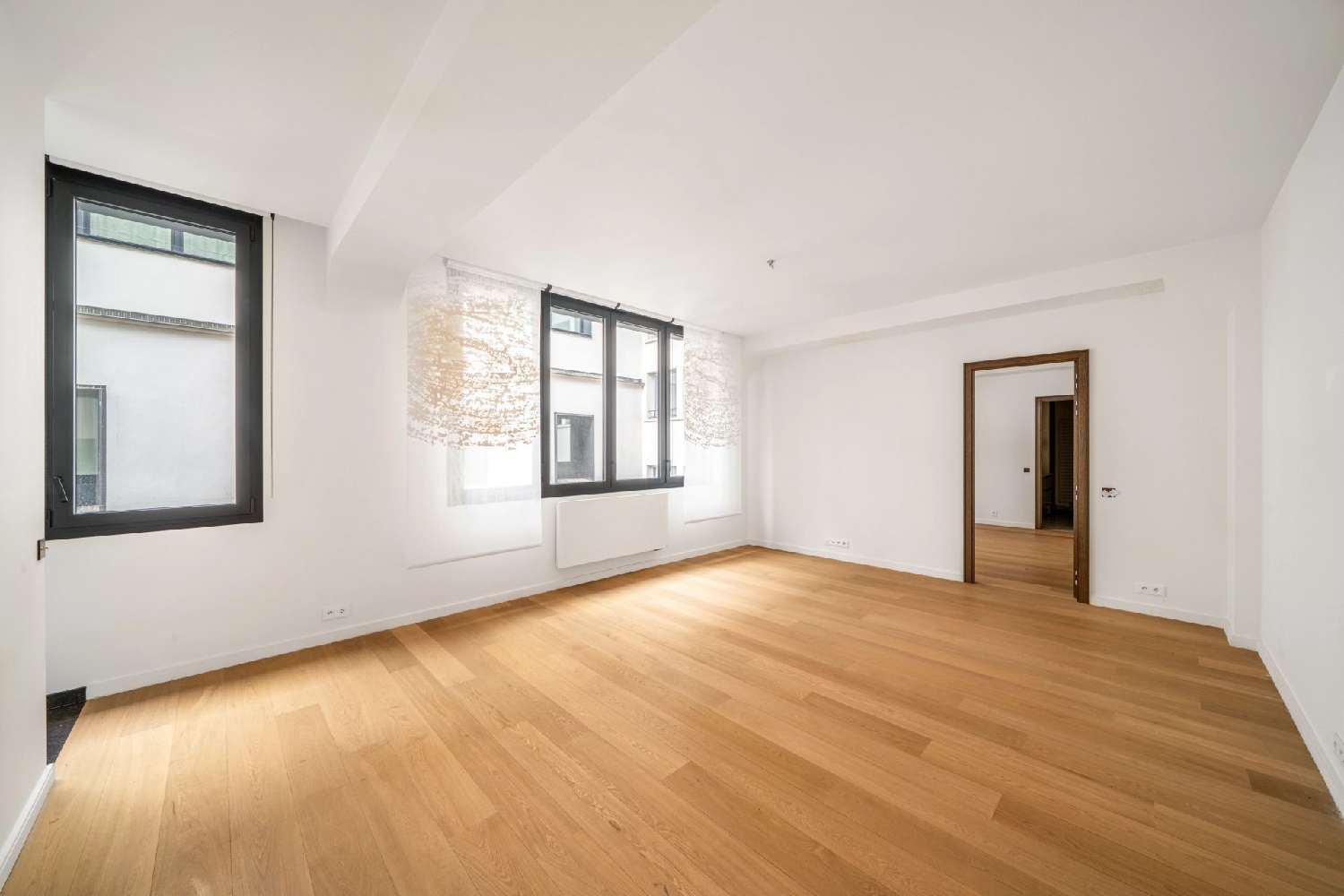  kaufen Wohnung/ Apartment Paris 6e Arrondissement Paris (Seine) 6