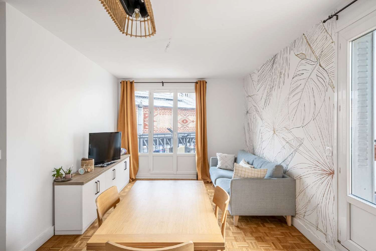  for sale apartment Paris 7e Arrondissement Paris (Seine) 5