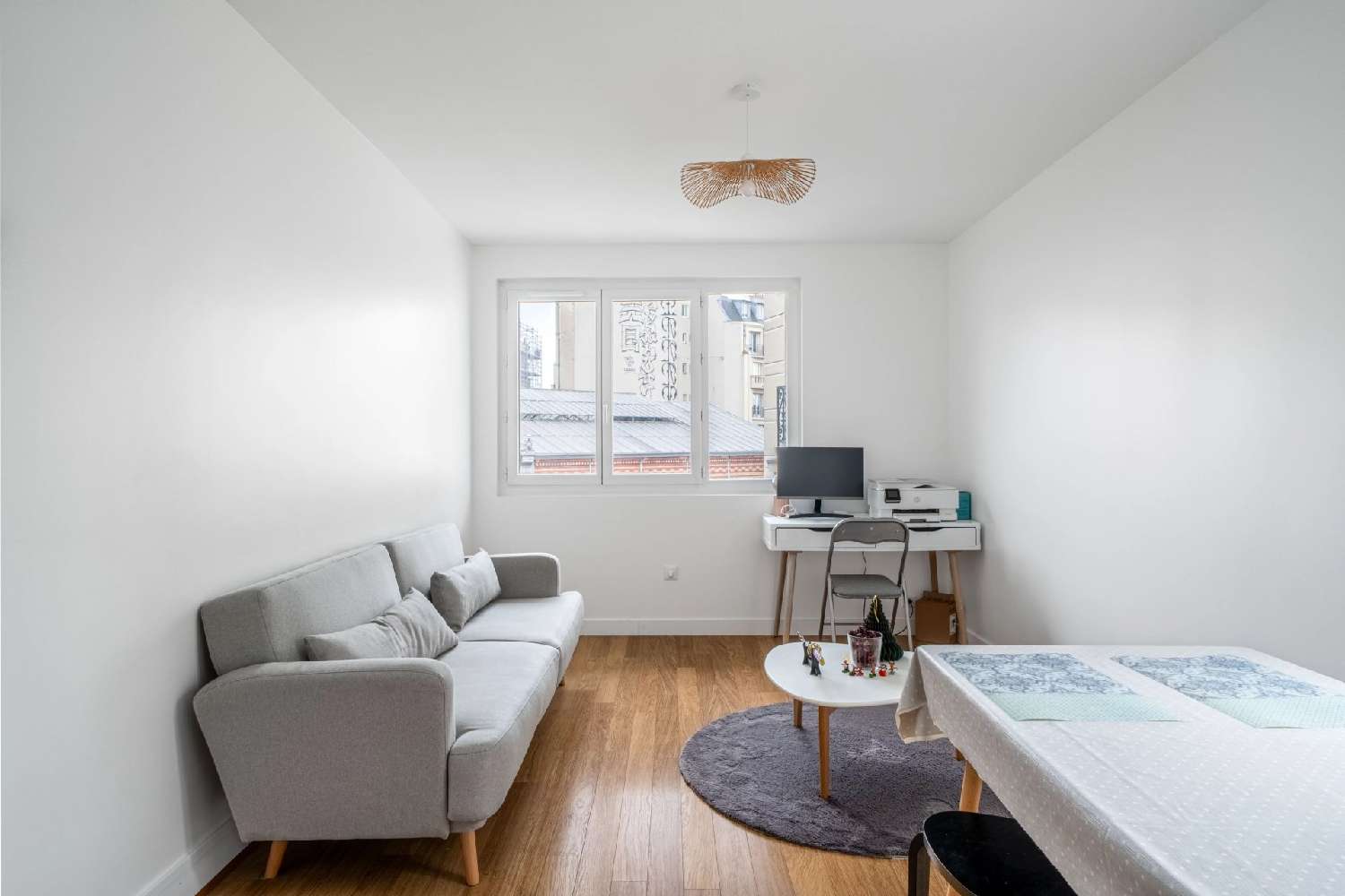  for sale apartment Paris 7e Arrondissement Paris (Seine) 7