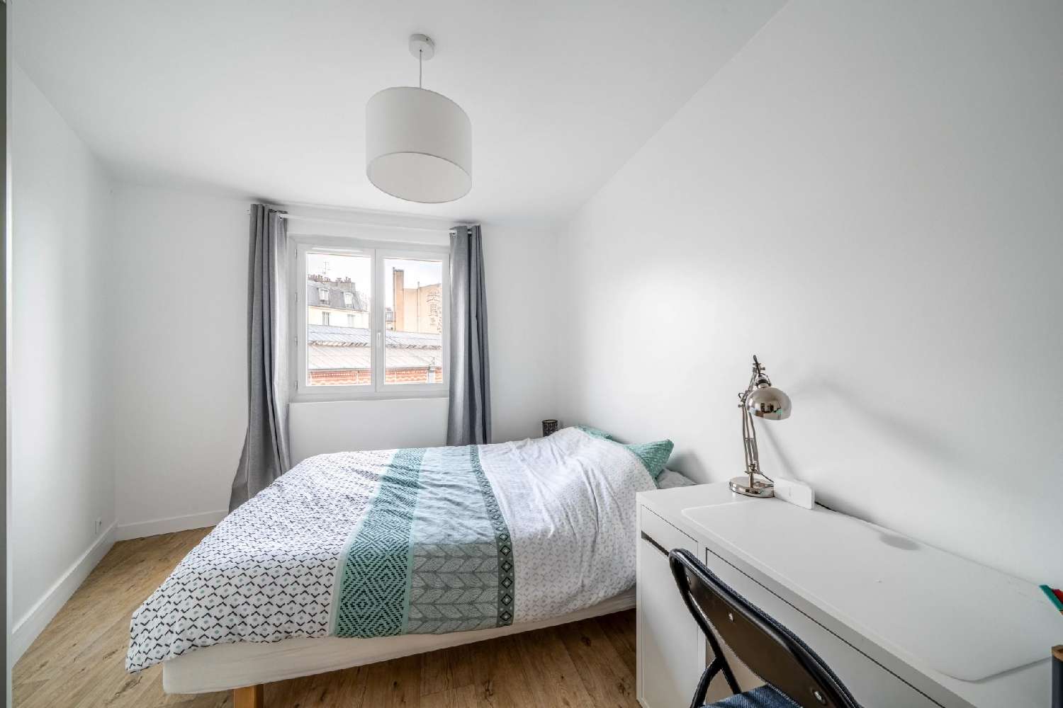  for sale apartment Paris 7e Arrondissement Paris (Seine) 8