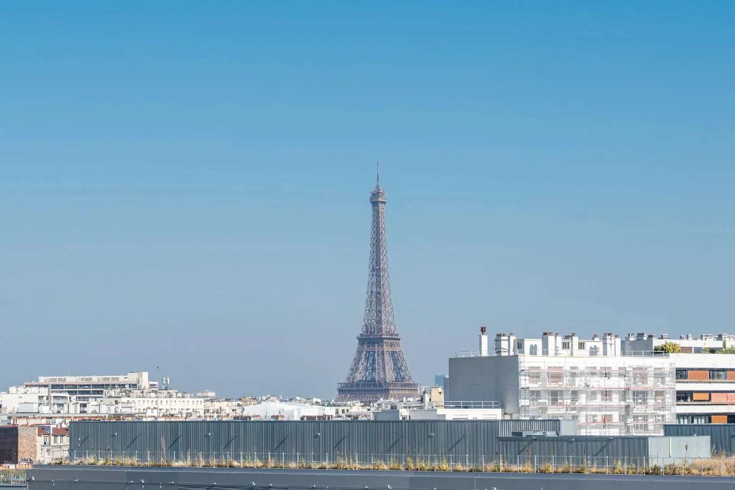  à vendre appartement Paris 7e Arrondissement Paris (Seine) 2