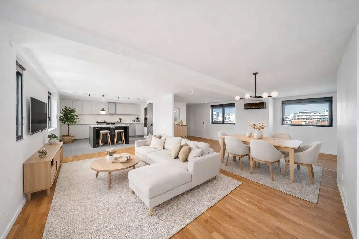  à vendre appartement Paris 7e Arrondissement Paris (Seine) 3