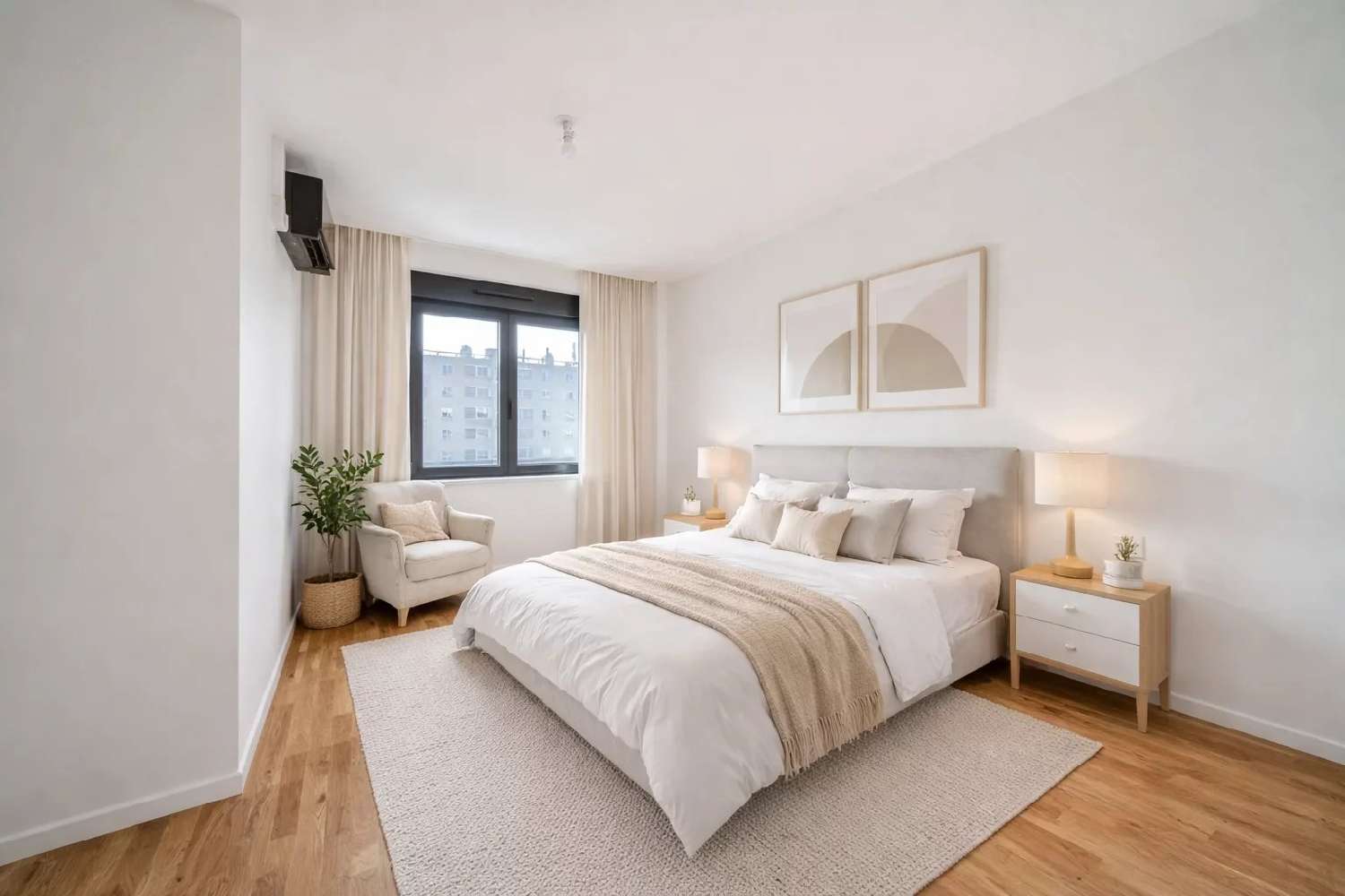  à vendre appartement Paris 7e Arrondissement Paris (Seine) 7