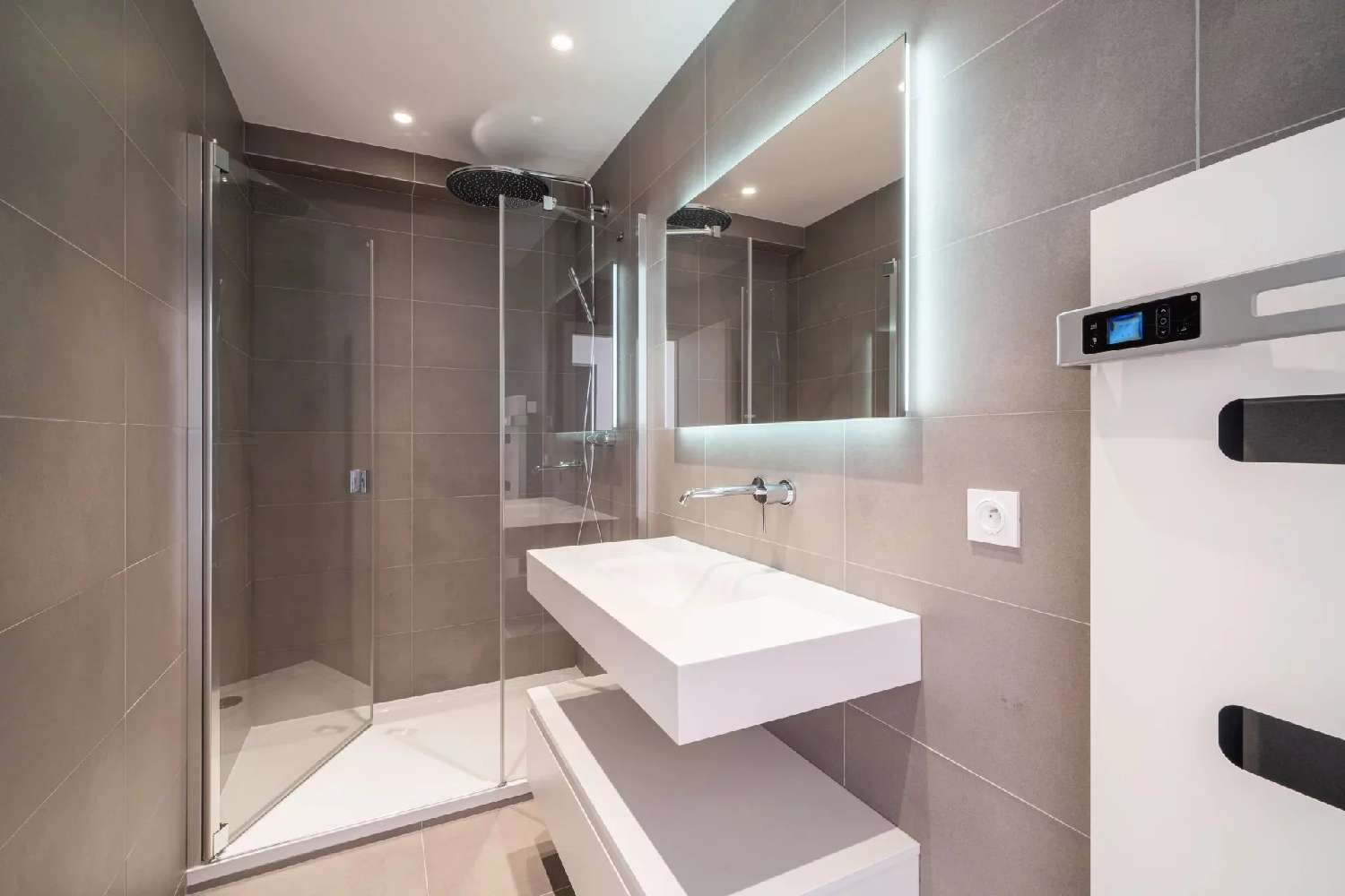  à vendre appartement Paris 7e Arrondissement Paris (Seine) 8