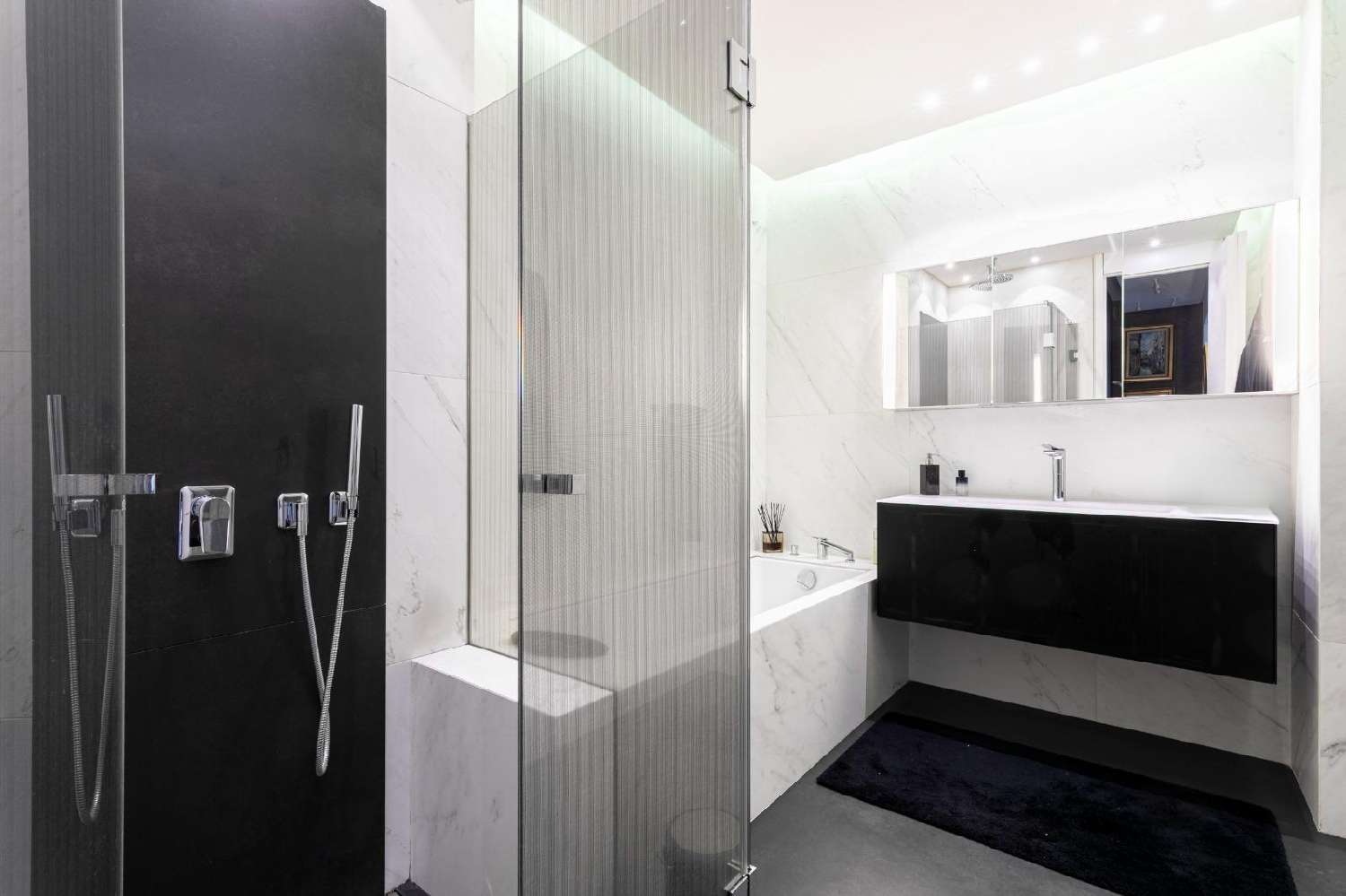  en venta apartamento Paris 7e Arrondissement París (Seine) 7