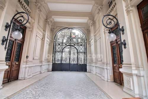 Paris 7e Arrondissement Paris (Seine) Wohnung/ Apartment Bild 7262621