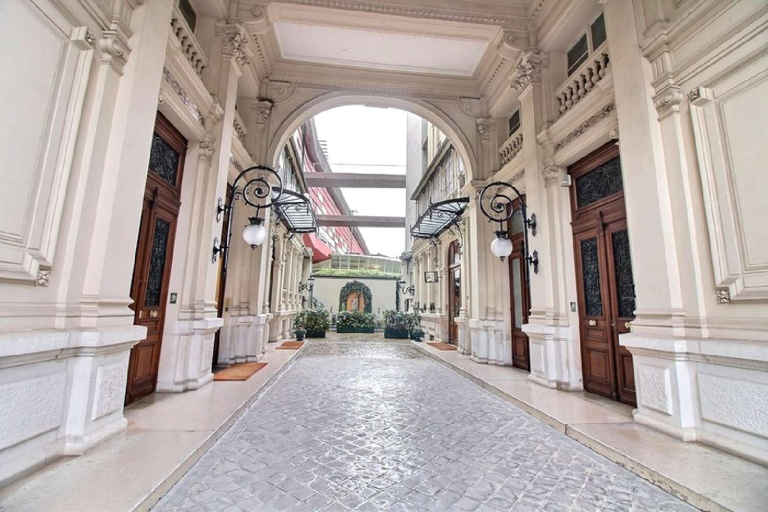 kaufen Wohnung/ Apartment Paris 7e Arrondissement Paris (Seine) 8