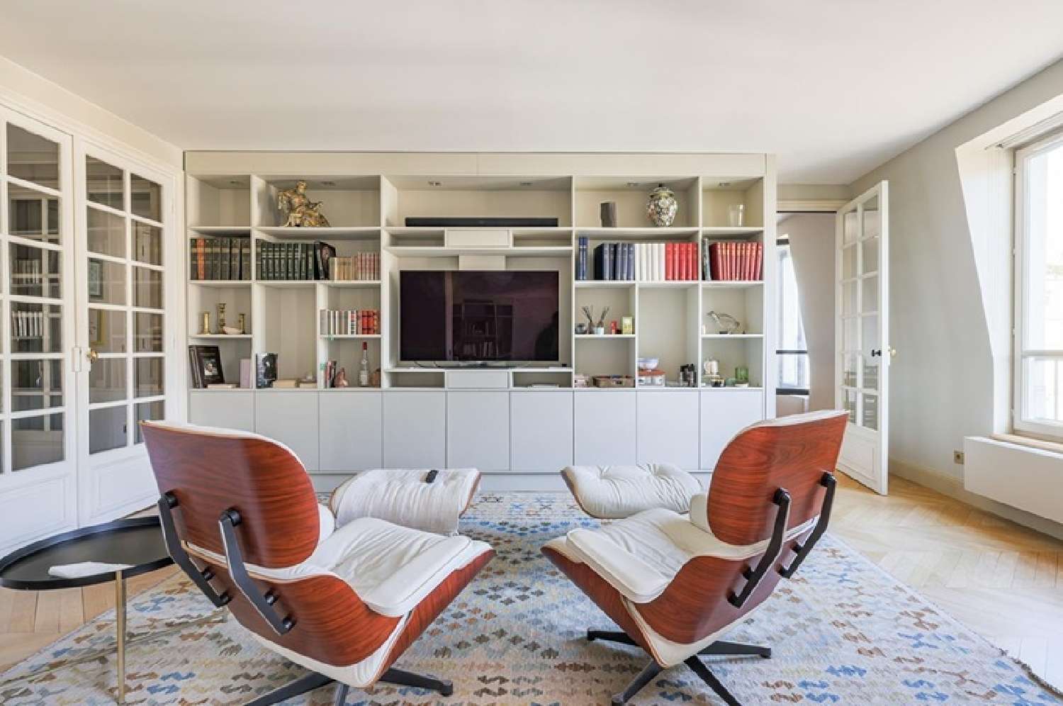  en venta apartamento Paris 8e Arrondissement París (Seine) 5