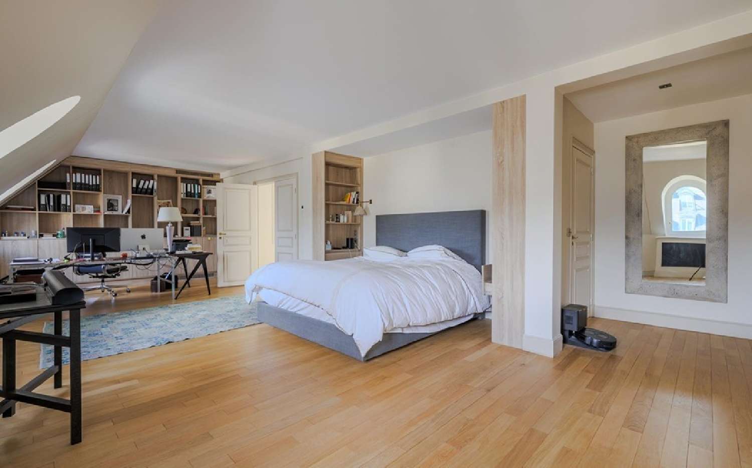  en venta apartamento Paris 8e Arrondissement París (Seine) 6