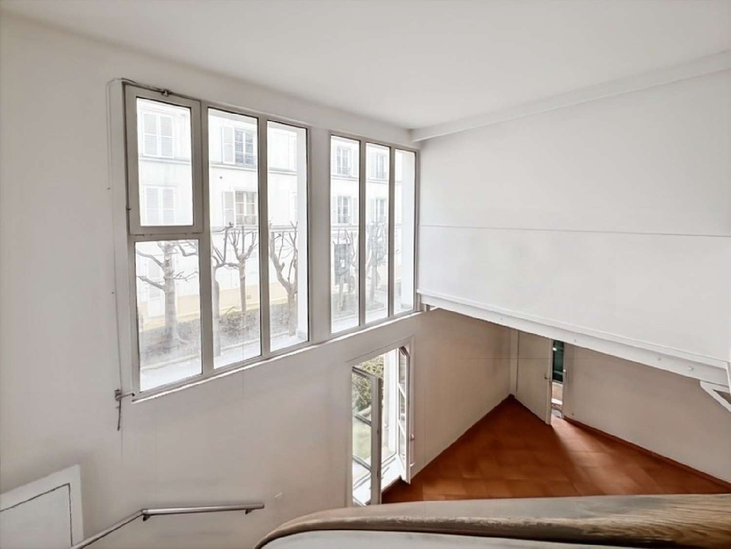 en venta apartamento Paris 8e Arrondissement París (Seine) 7