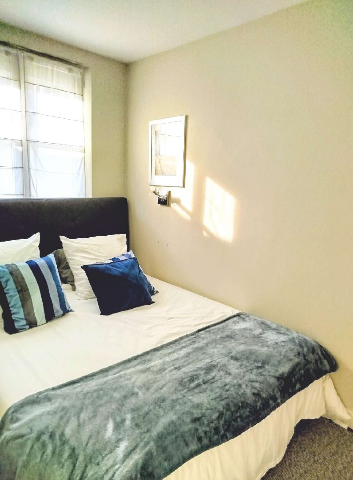  kaufen Wohnung/ Apartment Paris 8e Arrondissement Paris (Seine) 7