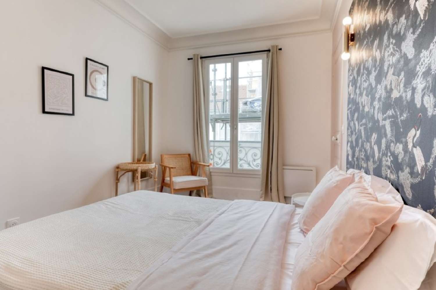  en venta apartamento Paris 9e Arrondissement París (Seine) 6