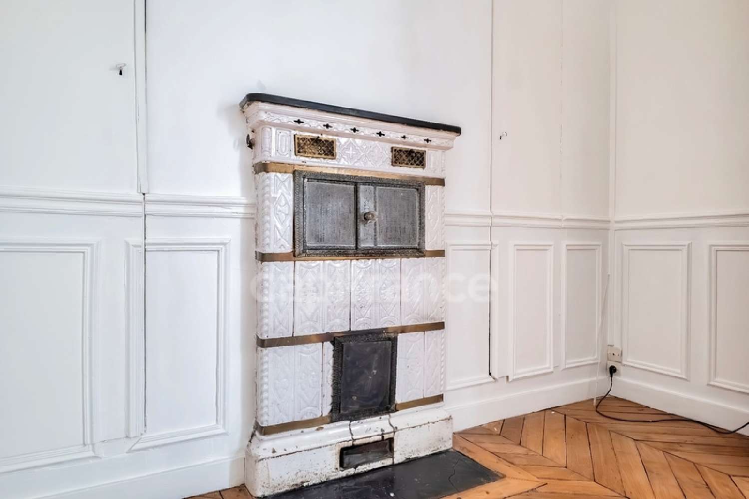  te koop appartement Paris 9e Arrondissement Parijs (Seine) 8