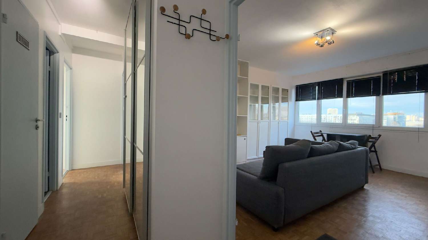  en venta apartamento París París (Seine) 1