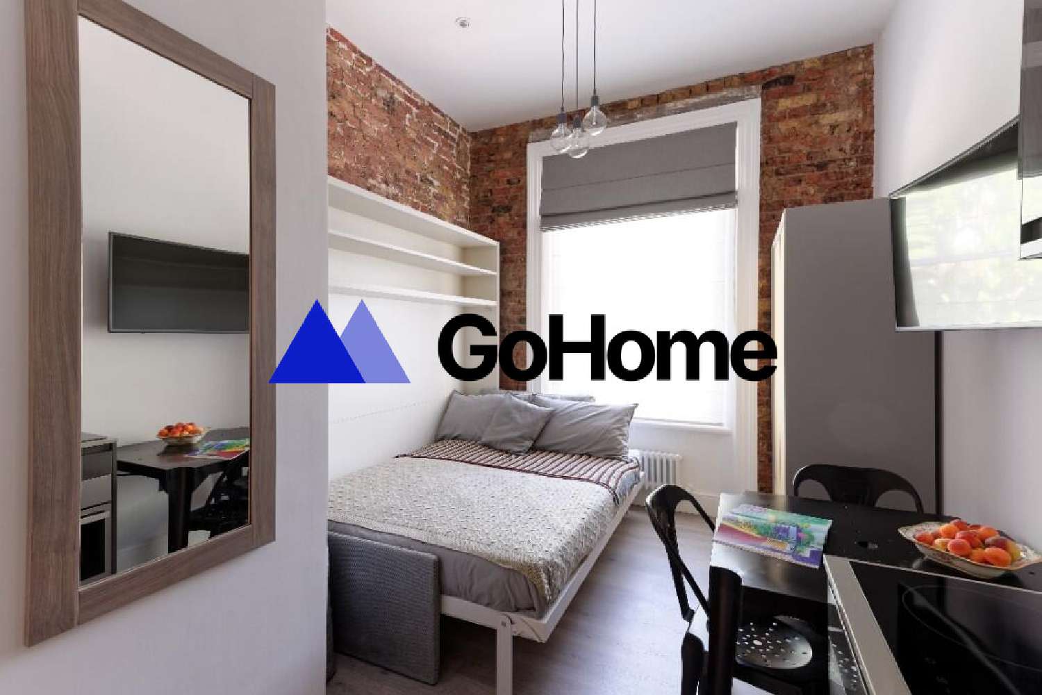  te koop appartement Parijs Parijs (Seine) 1