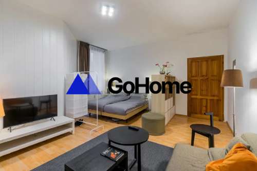 Paris Paris (Seine) appartement foto 7255392