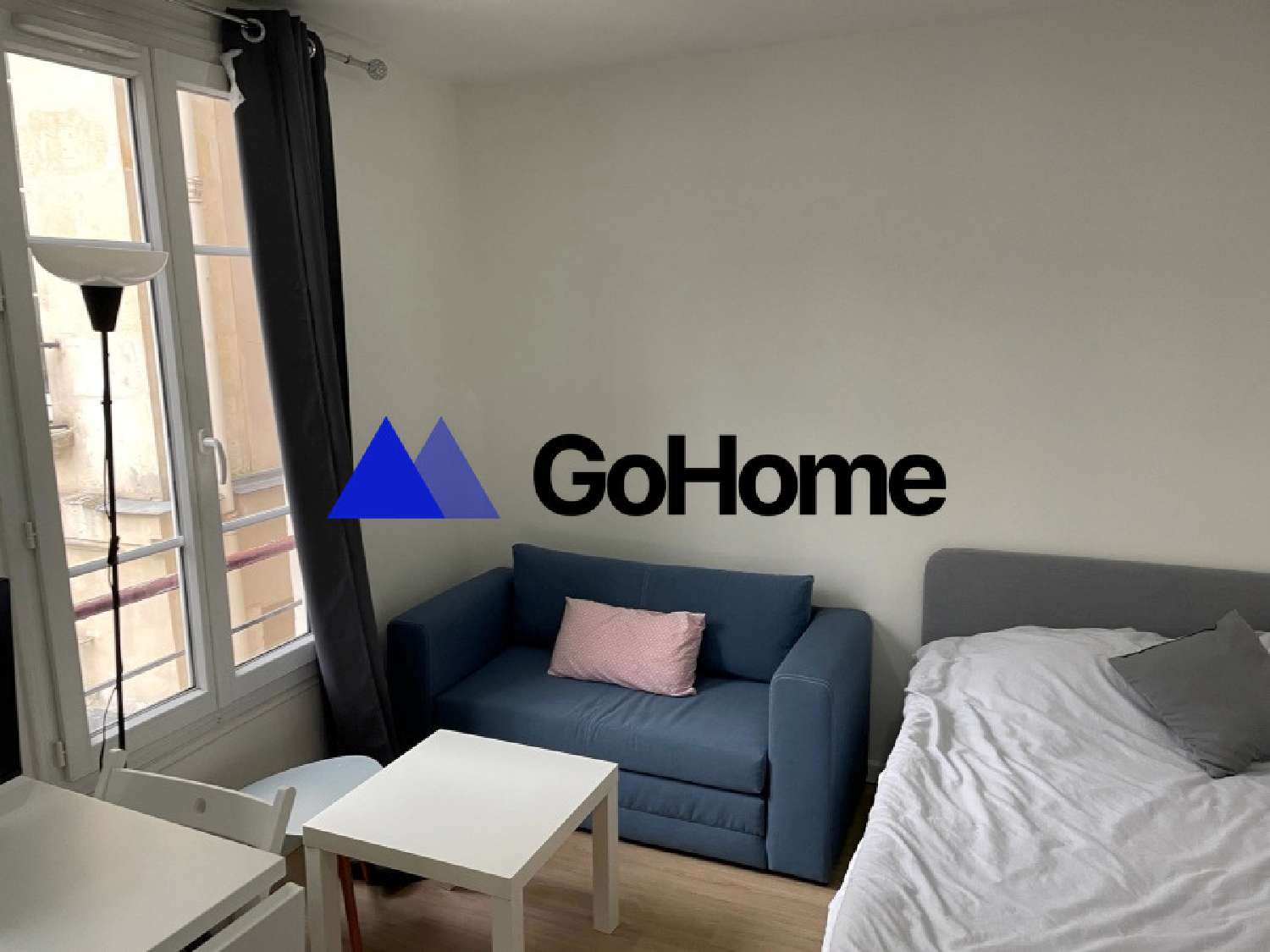  kaufen Wohnung/ Apartment Paris Paris (Seine) 1