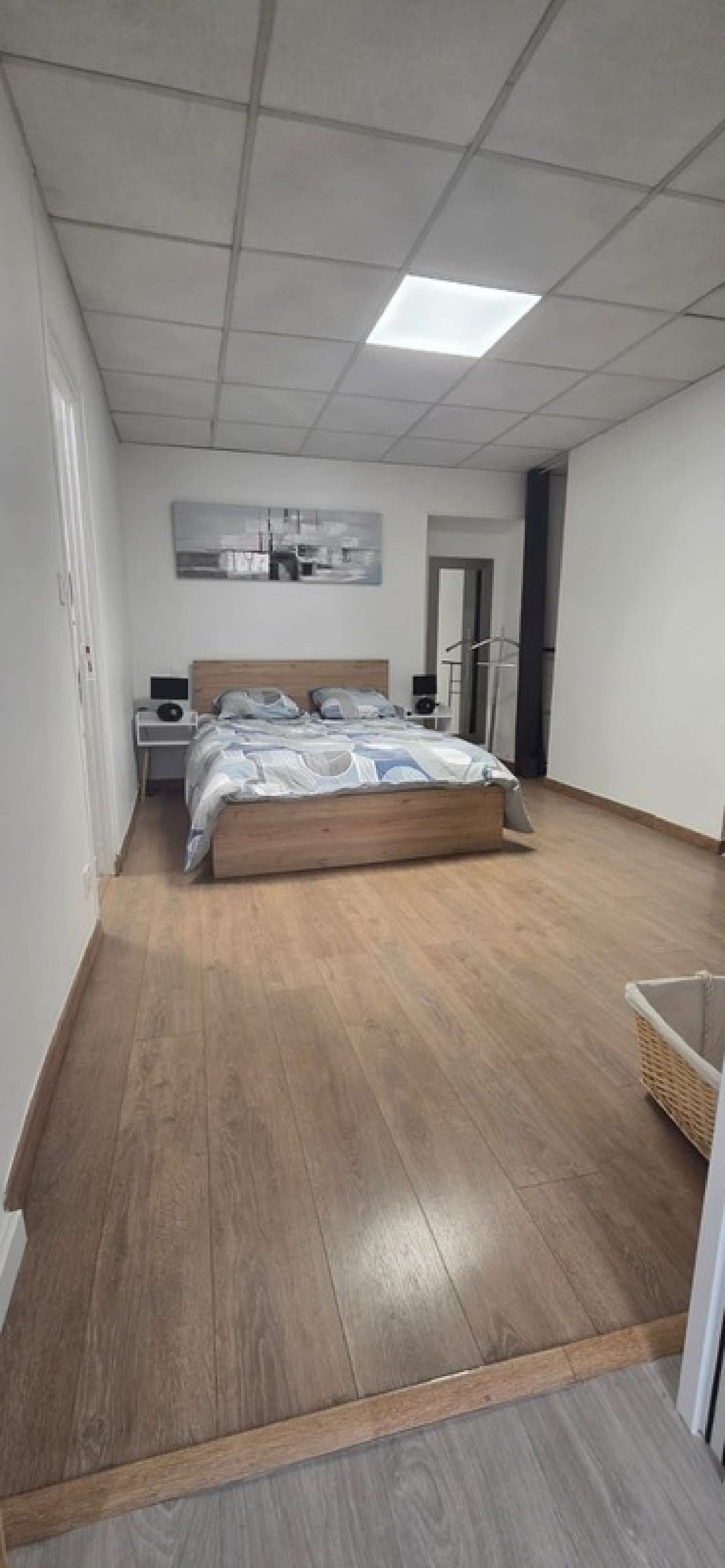 kaufen Wohnung/ Apartment Pau Pyrénées-Atlantiques 4
