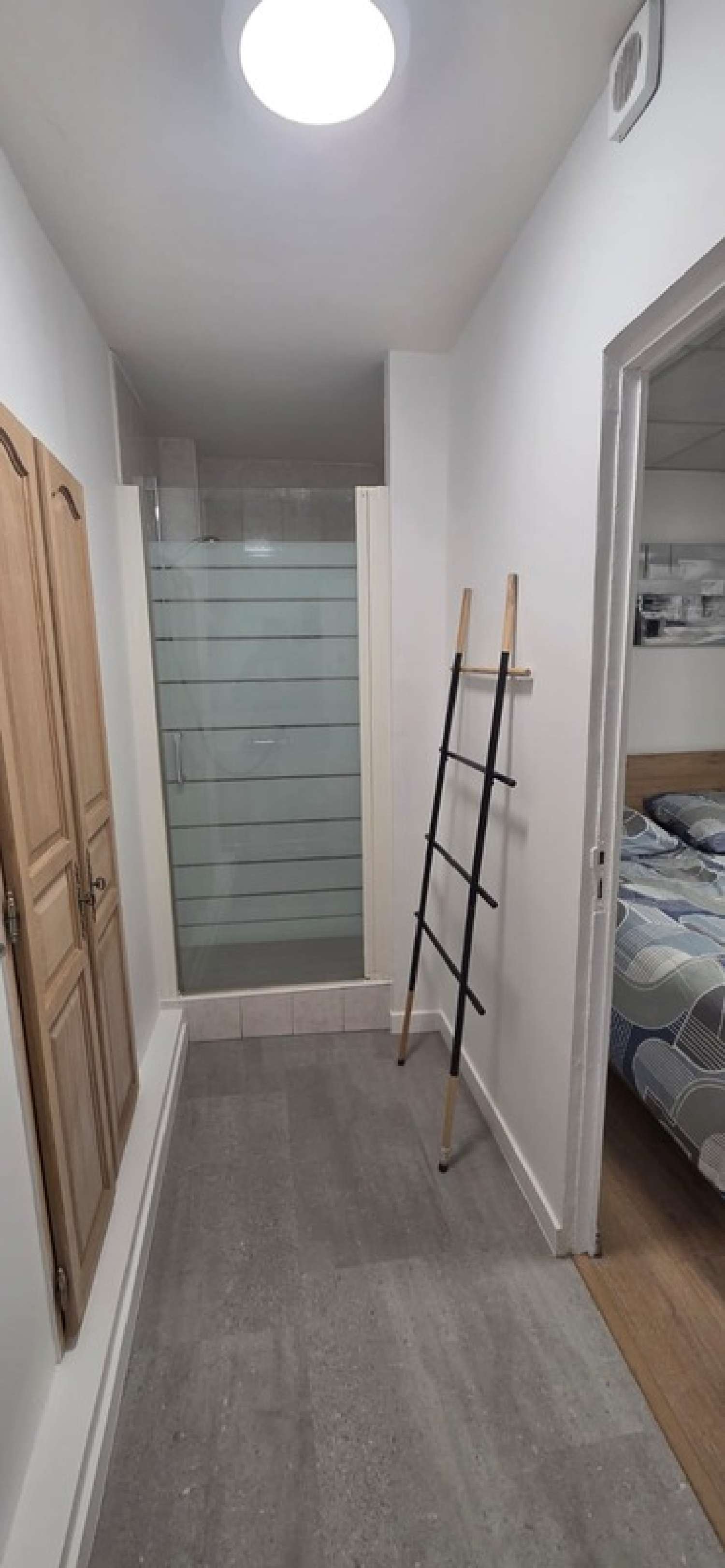 kaufen Wohnung/ Apartment Pau Pyrénées-Atlantiques 5