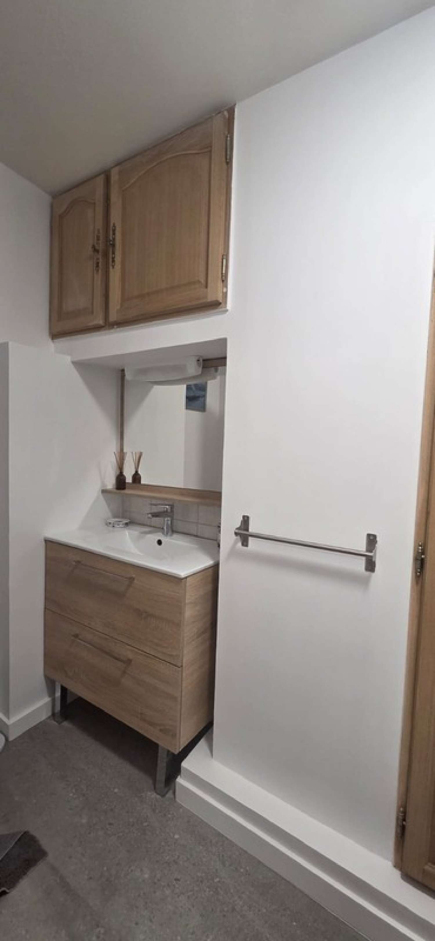 kaufen Wohnung/ Apartment Pau Pyrénées-Atlantiques 6